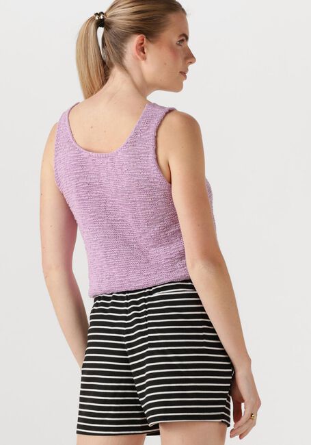 Lilane STUDIO AMAYA Top ALMA - large