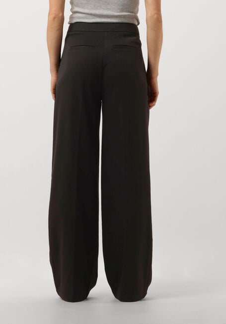 Schwarze HARPER & YVE Hose ANNA-PA - large