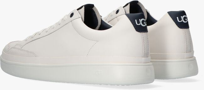 Weiße UGG Sneaker low SOUTH BAY LOW - large