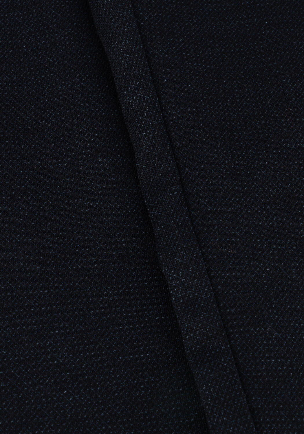 Dunkelblau DSTREZZED Hose LANCASTER TAPERED JOGGER PRINTED PATTERN - large