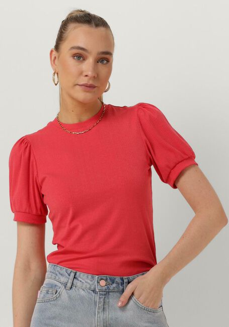Koralle MINUS T-shirt JOHANNA TEE - large