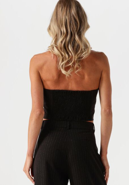 Schwarze ENVII Top ENRILEY SL TOP - large