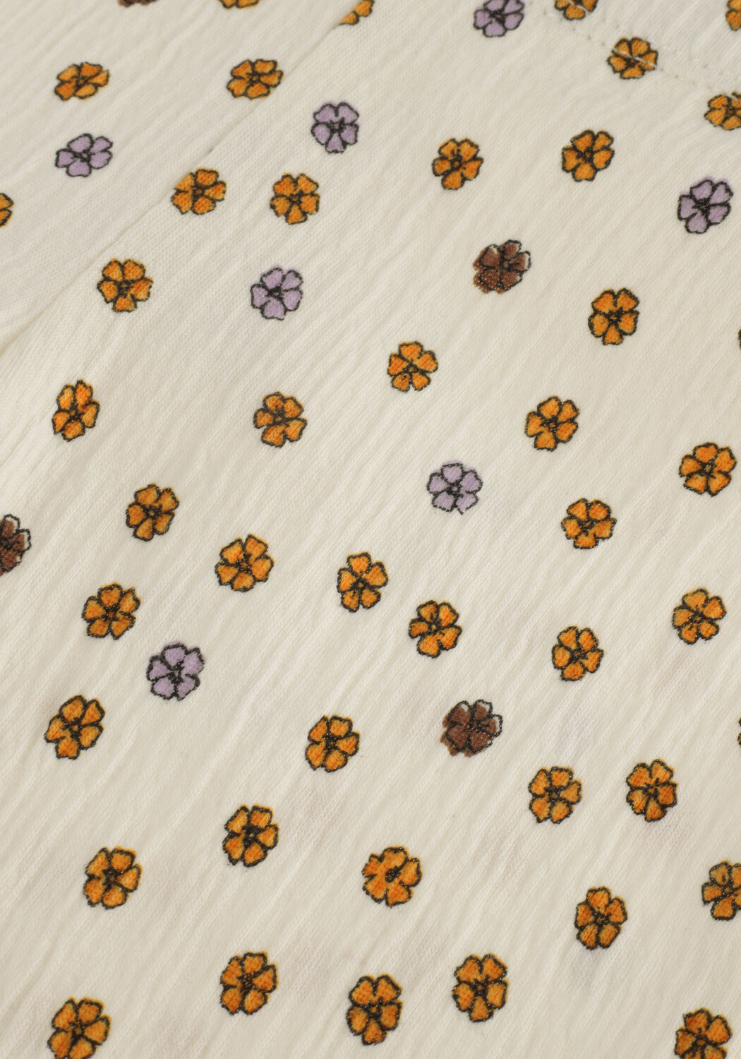 Beige YOUR WISHES Schlaghose NIKITA - large