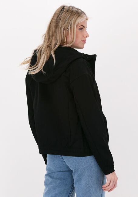 Schwarze KRAKATAU Jack NW35 - large