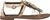 87601 87601 - swatch