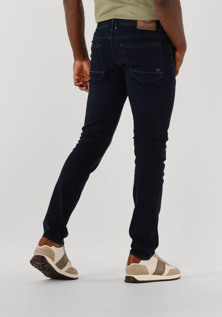 Dunkelblau PME LEGEND Slim fit jeans TAILWHEEL - large