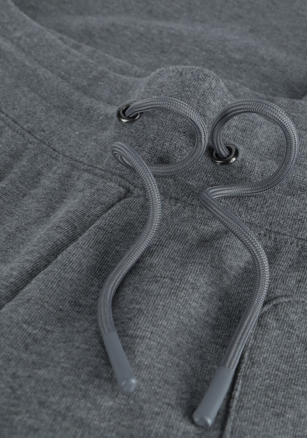 Graue PROFUOMO Jogginghose JORDISON - large