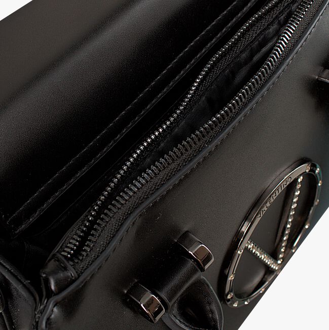 Schwarze VALENTINO BAGS Handtasche VBS29M01L - large