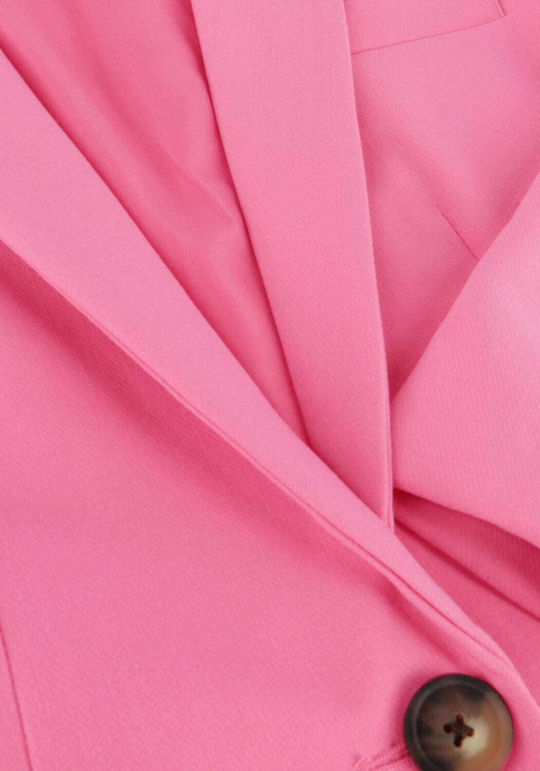 Rosane OBJECT Blazer SIGRID L/S BLAZER - large