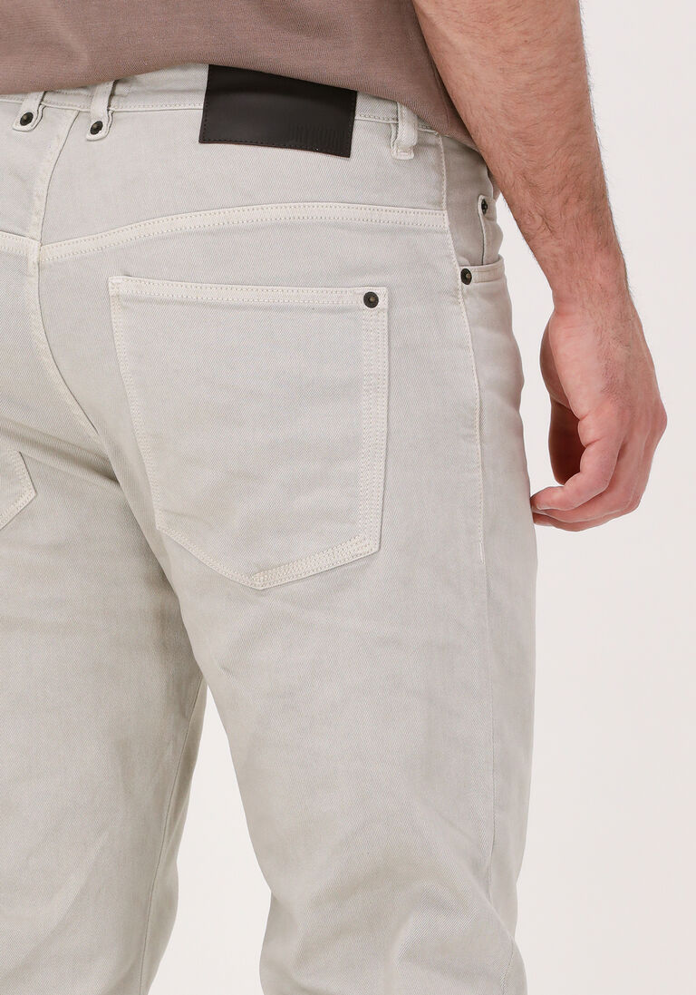 sand drykorn slim fit jeans bit 260104 IV6602