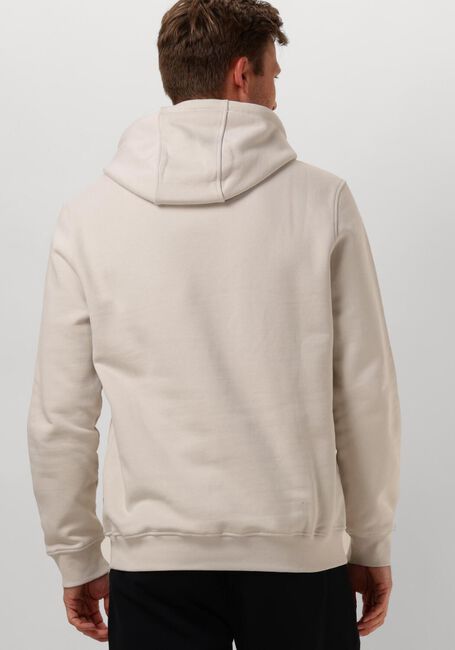 Bausatz GENTI Pullover & Cardigans J1068-3229 - large