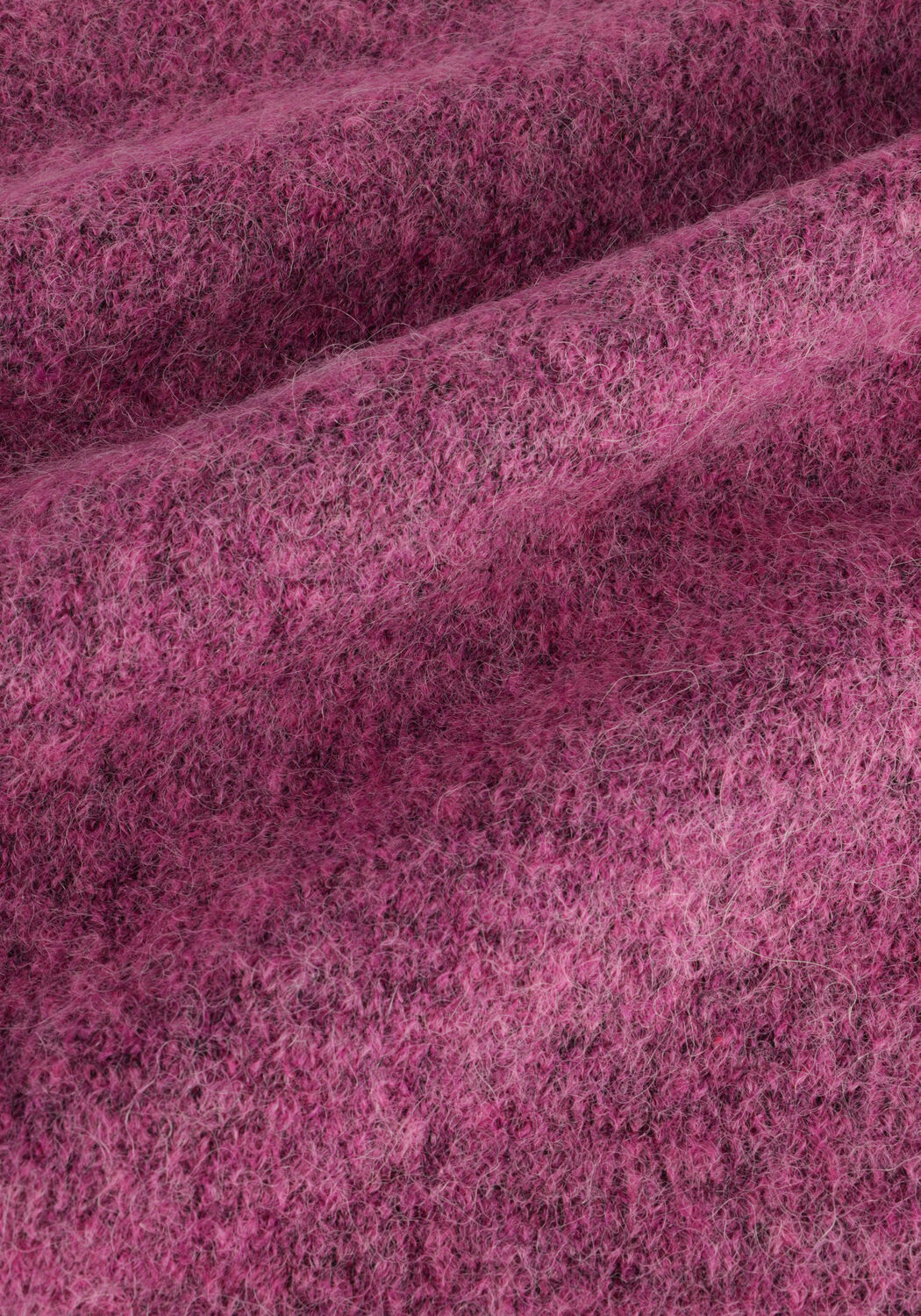 Rosane SELECTED WOMEN Pullover SIA JUMA LS KNIT - large