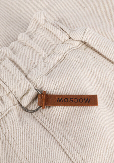 Sand MOSCOW Chino MARGERITA - large
