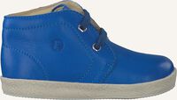 Blaue FALCOTTO Sneaker 1195 Blaue FALCOTTO Sneaker 1195 - medium