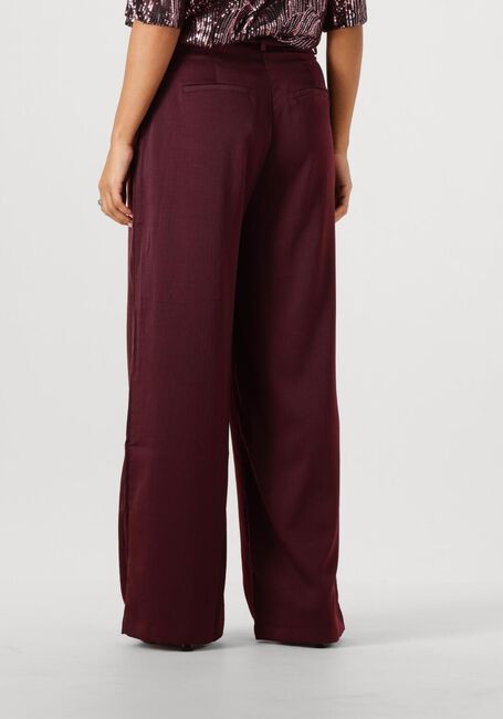 Bordeaux MOVES Hose LAURO PANT 4519 - large