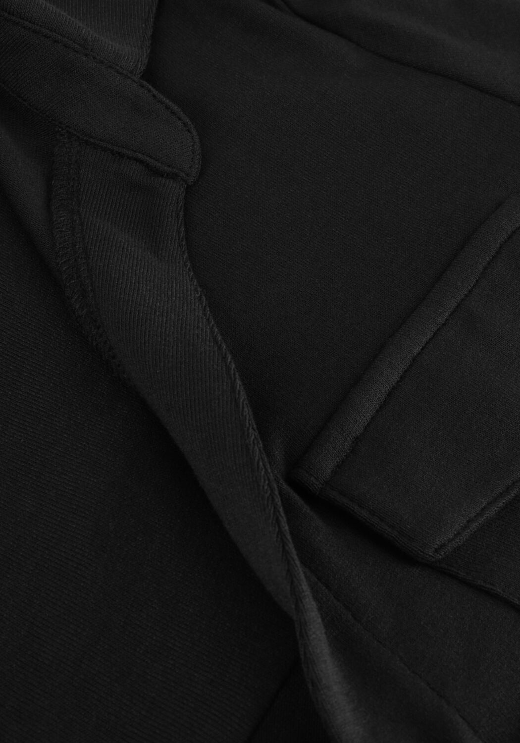 Schwarze MOSCOW Blusen 55-04-TWILIGHT-1 - large