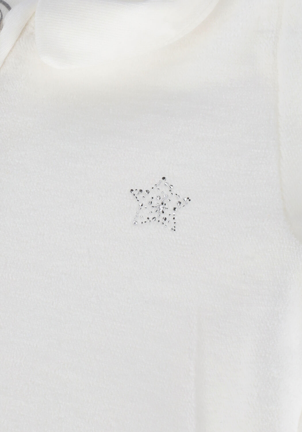 Wei&szlig;e PETIT BATEAU Einteiler CAMELIA_H2 - large