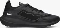 Schwarze LACOSTE Sneaker low ACTIVE 4851 - medium