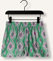 Grüne RAIZZED Kurze Hose ROSA Grüne RAIZZED Kurze Hose ROSA - medium