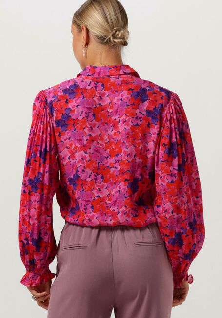 Rosane YDENCE Blusen BLOUSE ALYSSA - large