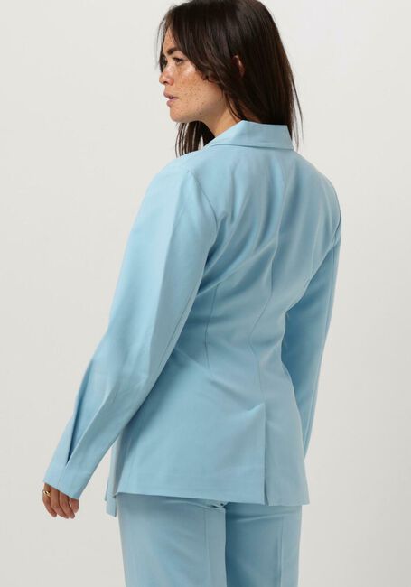 Hellblau ENVII Blazer ENPOSSUM BLAZER 6797 - large