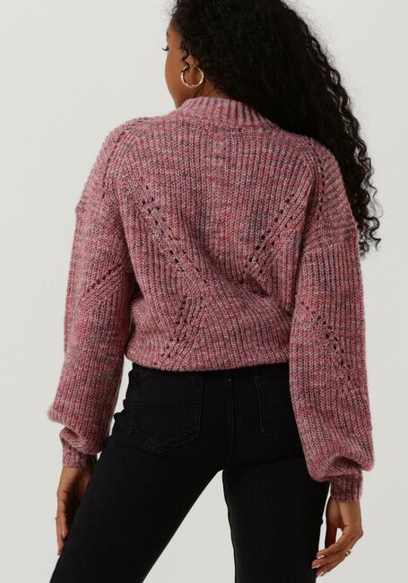 Rosane HARPER & YVE Pullover BRITT-JU - large
