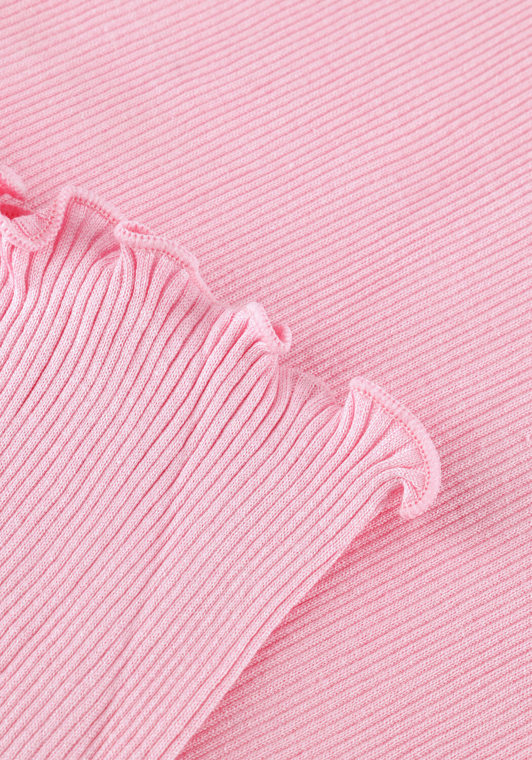 Rosane ROSEMUNDE Top BABETTE DEEP BACK SILK TOP - large