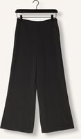 Schwarze MSCH COPENHAGEN Hose MSCHNICHELLE HW PANTS Schwarze MSCH COPENHAGEN Hose MSCHNICHELLE HW PANTS - medium