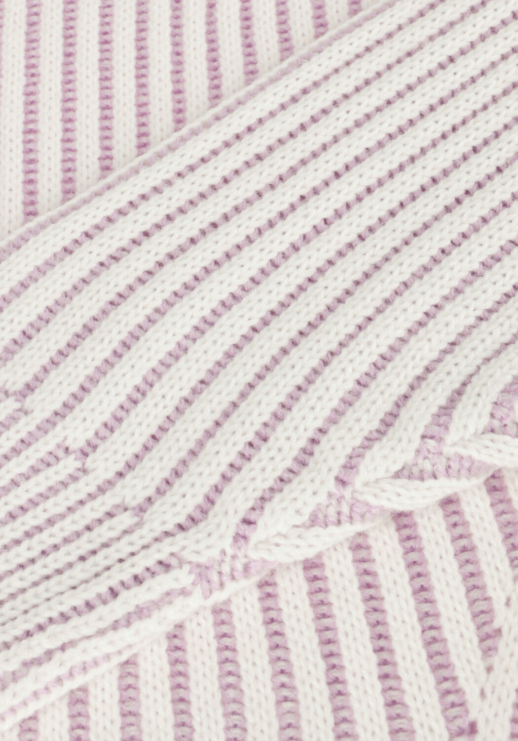 Lila VINGINO Pullover MARONA - large