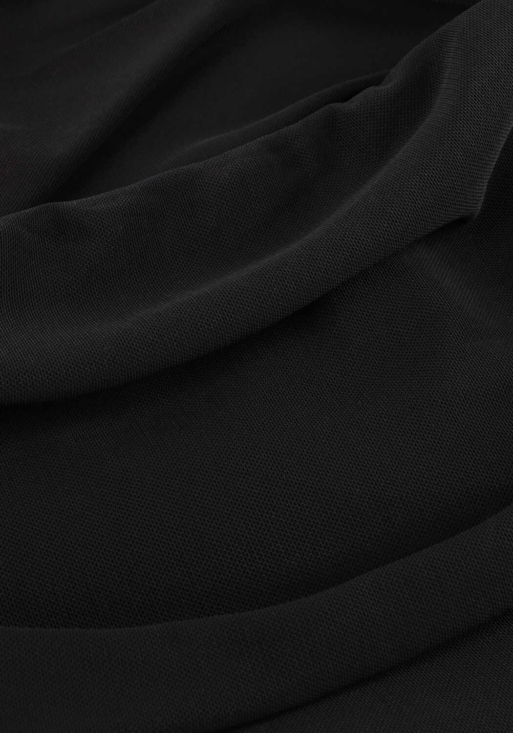 Schwarze COPENHAGEN MUSE Blusen CMMEJSE-BLOUSE - large