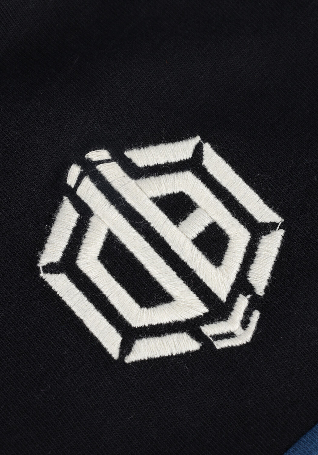 Blaue VINGINO Tops & T-shirts JOOP - large