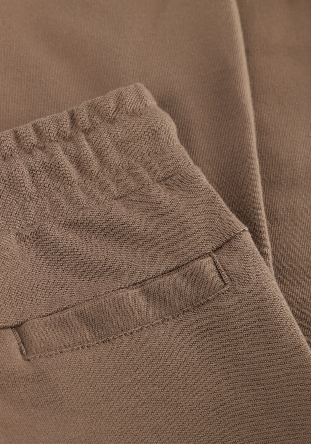 Taupe KOKO NOKO Jogginghose O56827 - large