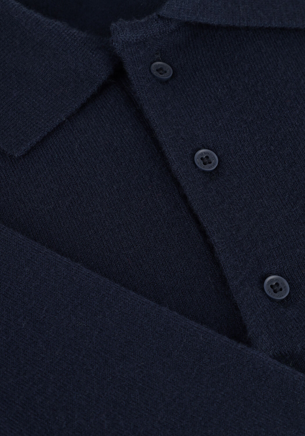 Dunkelblau VINGINO Pullover PER - large