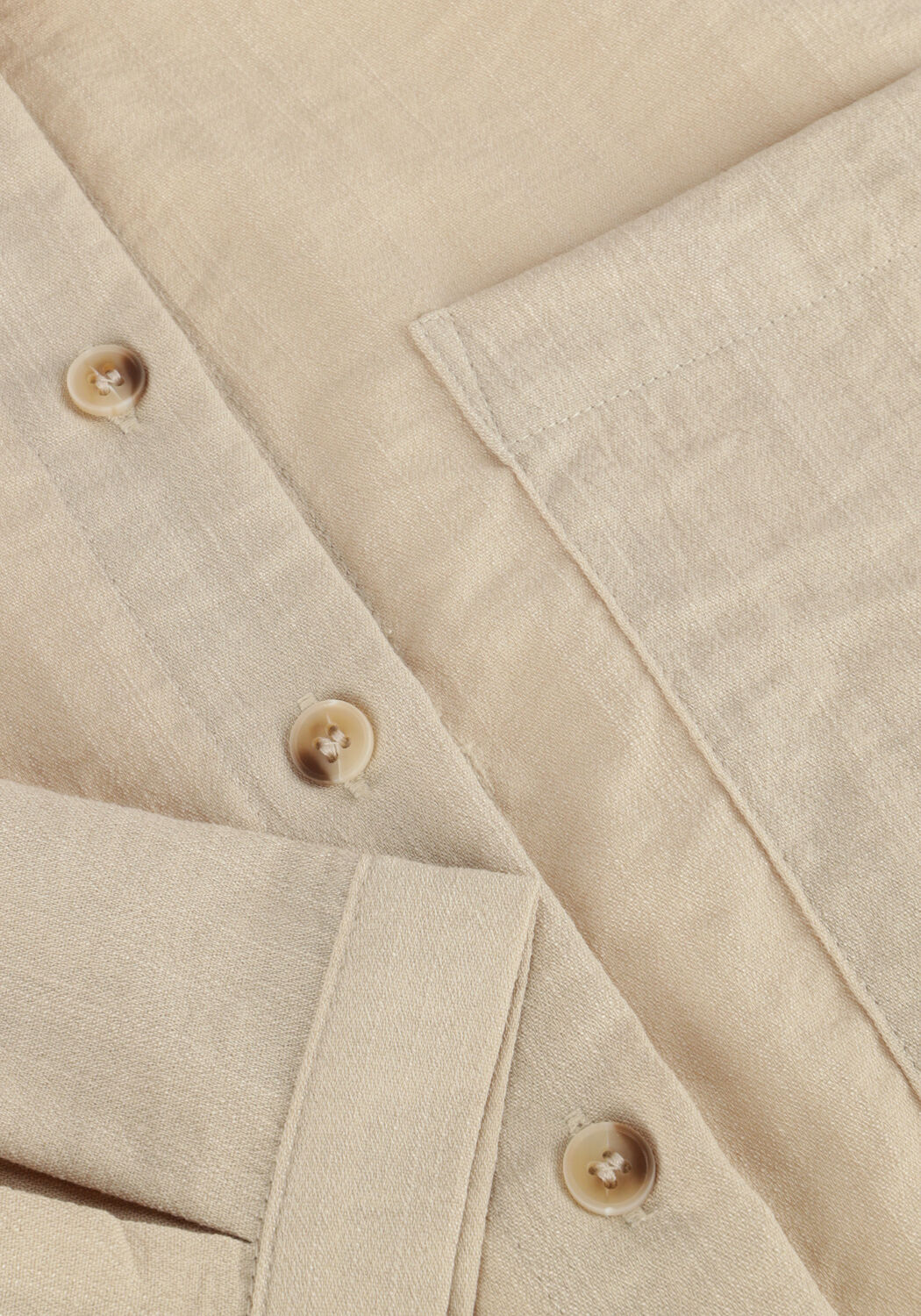 Sand SOFIE SCHNOOR Blusen G242280 - large