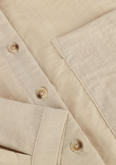 Sand SOFIE SCHNOOR Blusen G242280 - large