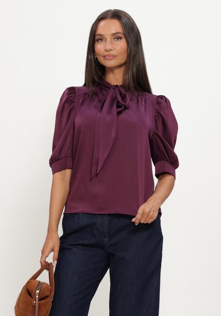 Lilane LINA LOCCHI Blusen LL-BELIA - large