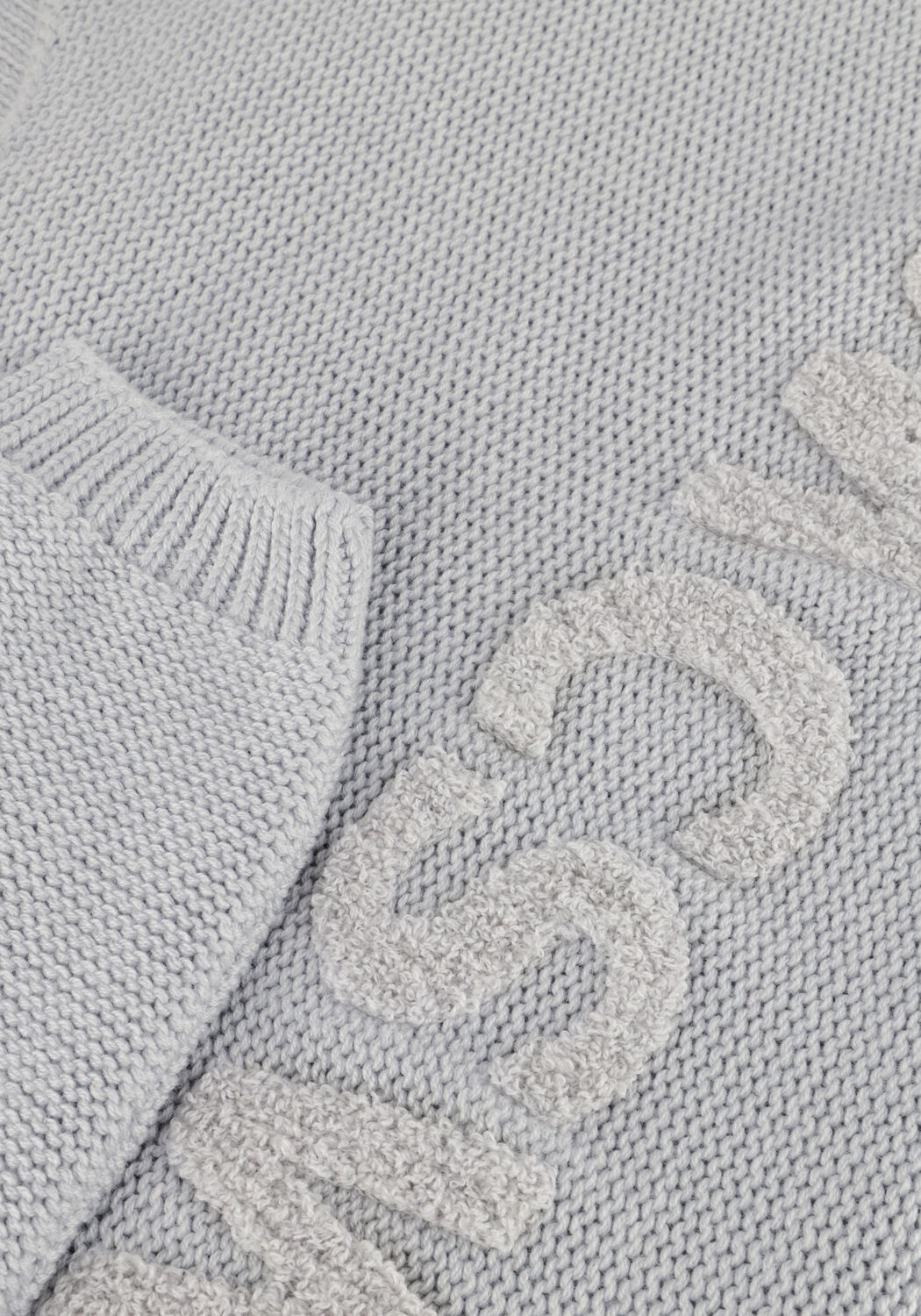 Blaue MOSCOW Pullover 28-08-VERA-2 - large