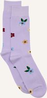 Lilane ALFREDO GONZALES Socken FLOWERS Lilane ALFREDO GONZALES Socken FLOWERS - medium