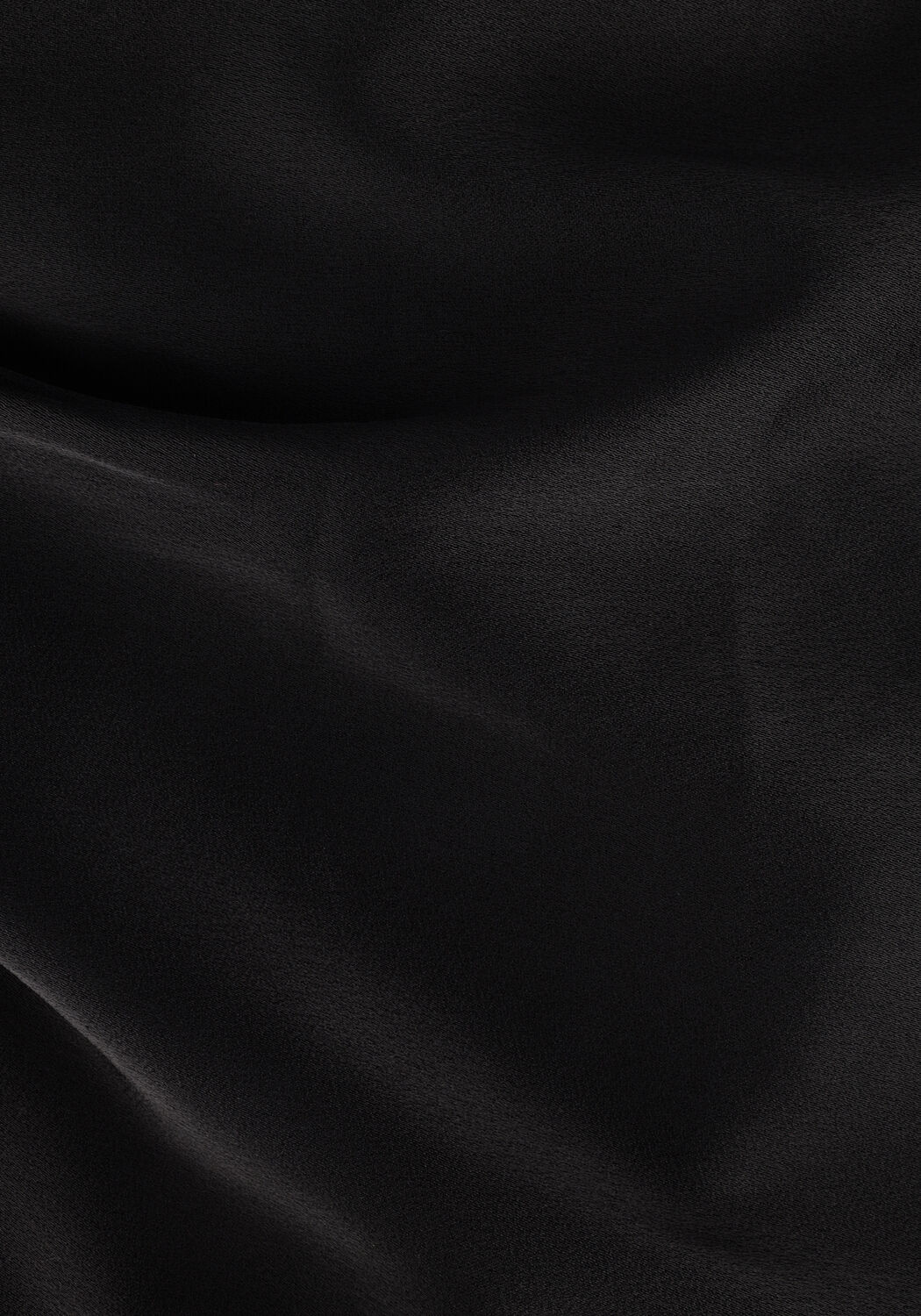 Schwarze FREEBIRD Jumpsuit CAMRYN JUMPSUIT - large