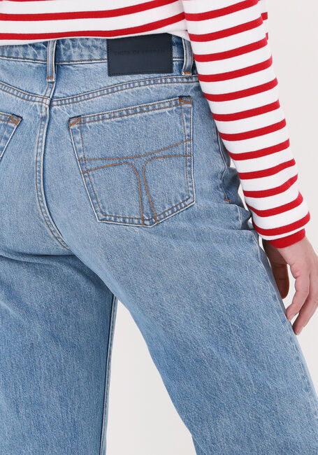Hellblau TIGER OF SWEDEN Mom jeans LORE - large