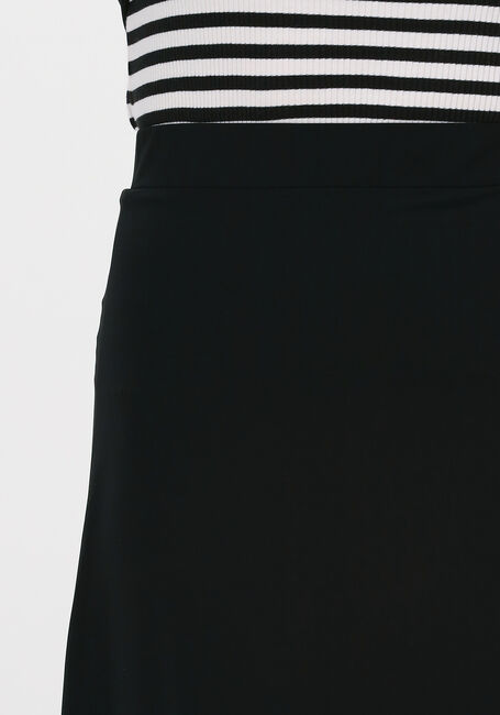 Schwarze PENN & INK Midirock W21N1065 - large