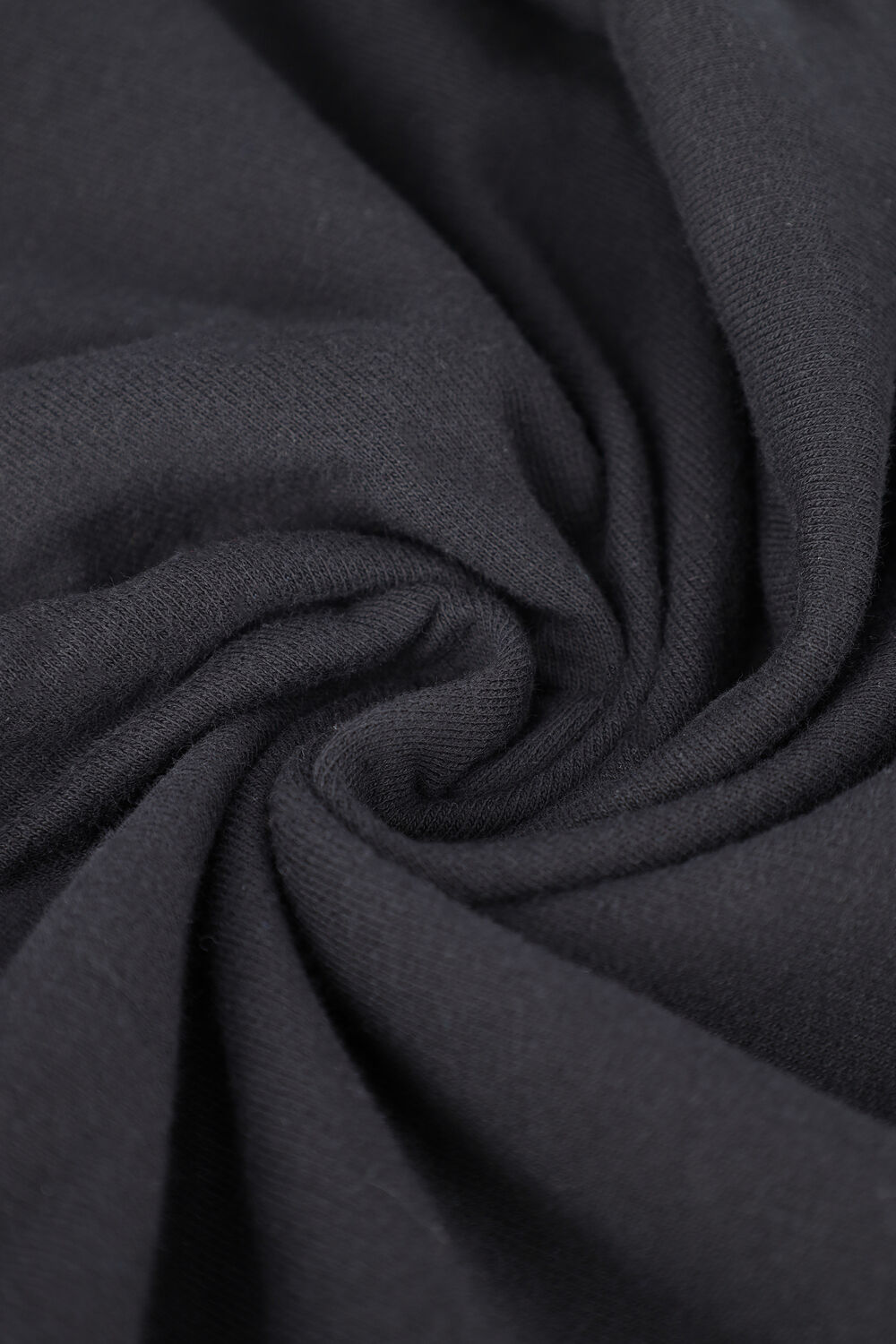 Schwarze VANS Sweatshirt BY VANA CLASSIC PO II BOYS - large