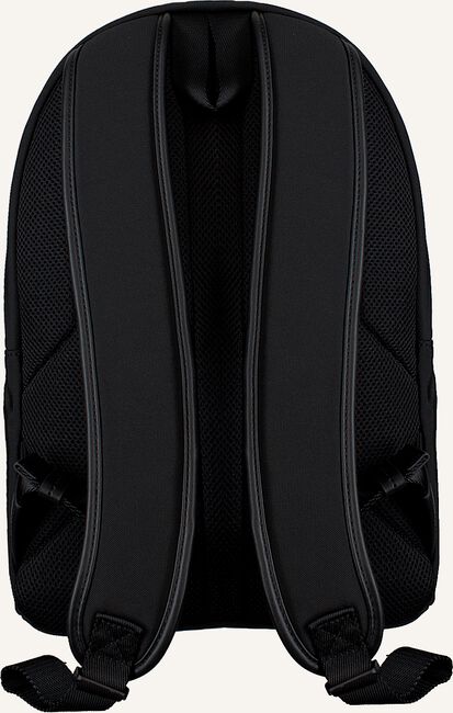 Schwarze BOSS Rucksack PIXEL BACKPACK Schwarze BOSS Rucksack PIXEL BACKPACK - large