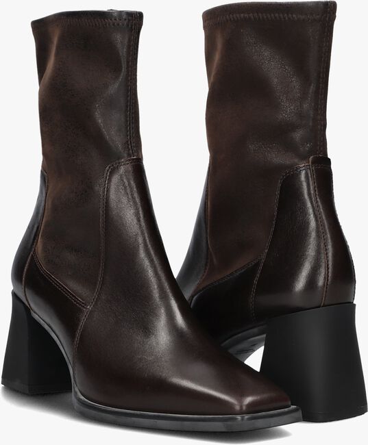 Kalinga Ashok Timberland Berlin Park Chelsea Córdoba Montella