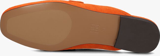 Orangene BIBI LOU Loafer 570Z30VK - large