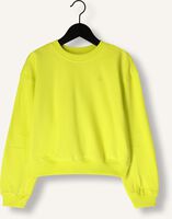 Limette LOOXS 10sixteen Pullover 2531-5307 Limette LOOXS 10sixteen Pullover 2531-5307 - medium