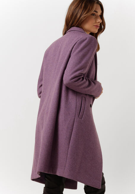Lilane MODSTRÖM Mäntel ODELIA COAT - large