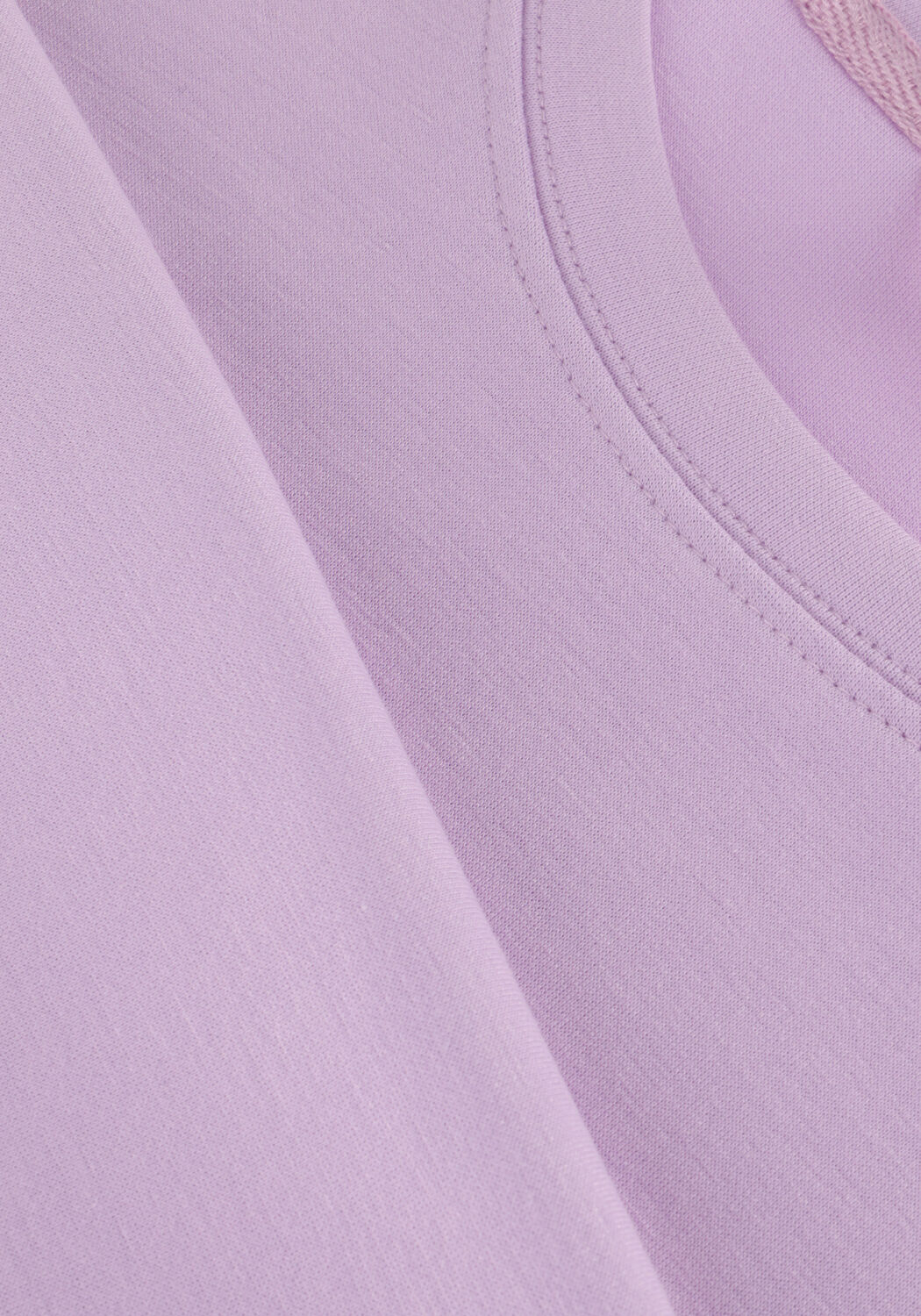 Lilane MSCH COPENHAGEN Pullover MSCHIMA Q SWEATERSHIRT - large