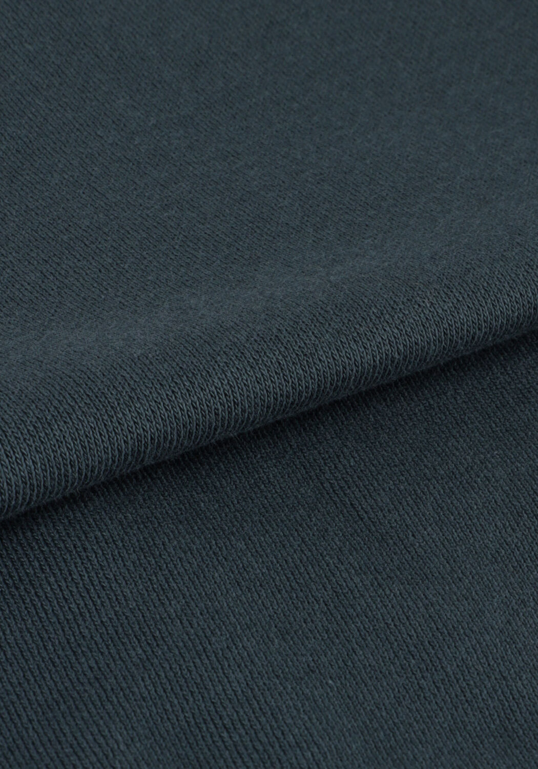 Dunkelgr&uuml;n BOSS ORANGE Pullover WESTART 10234591 02 - large