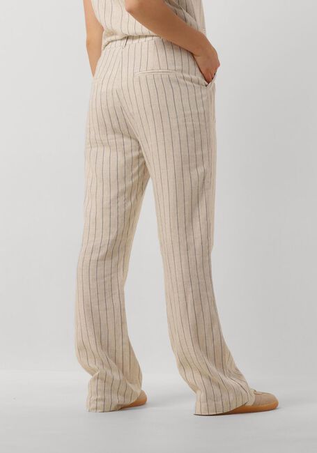 Beige AIMEE THE LABEL Hose FLO - large